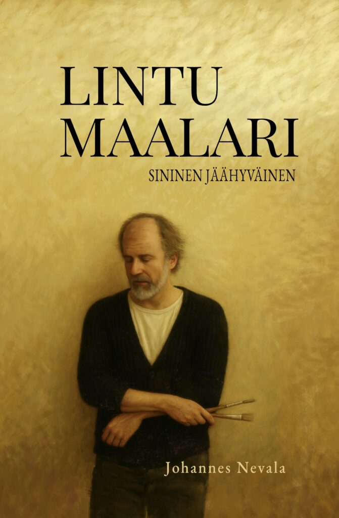 Lintumaalari